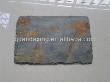 Rusty Roof Slate Tile,Slate Tile Roofing