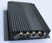 mobile DVR(H680)