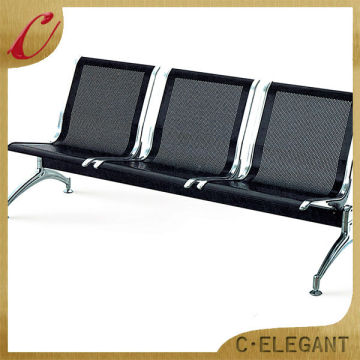 The most novel commercial design waiting chair in different seats