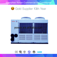 Mini Cassette Air Conditioner, Central Air Conditioner