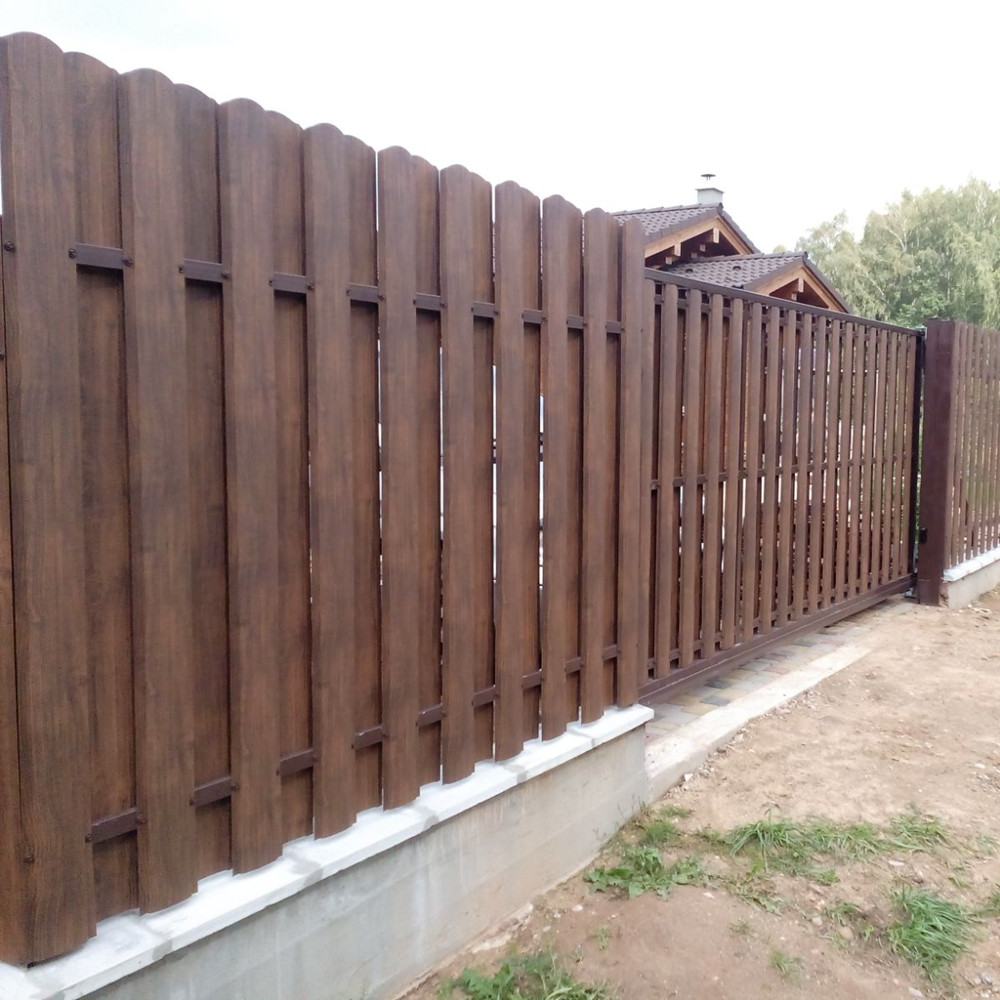 Катушка стали PPGI Pattern PPGI steel coil