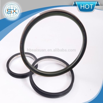 Car rubber seal parts hydraulic cylinder seal