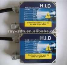 35W HID Headlight xenon kit