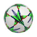 Boule de football de football buy buy taille 5 bon marché