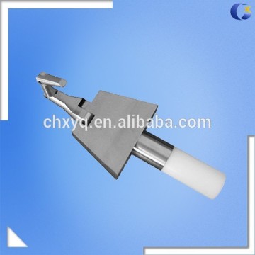 UL Articulated Test Finger for Electrical Safety Testing Probe