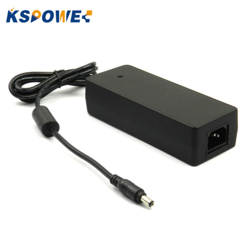 100-240V 50-60Hz 15 Volt 6000MA Adaptador de CC de CA 90W