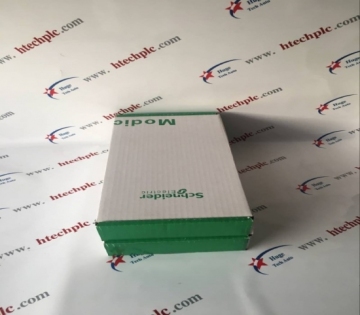 Schneider 140CPU67160 in stock hurry up