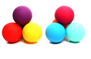 lacrosse balls bulk lacrosse ball