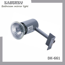 art deco wall lamp hotel headboard DK-661