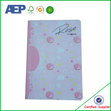 Professional Second hand notebook manufactures