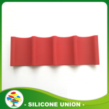 Top Selling Beer Bottle Cola Silicone Mat