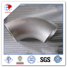 90deg A182 F304L ANSI B16.11 SW Elbow