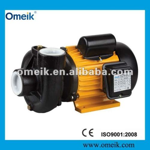 2HP water pumps