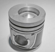Engine Piston D6114D9