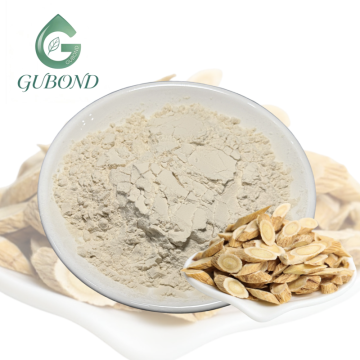 Astragalus Root Extract Powder for Nutritional Supplements