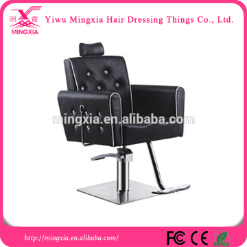 cheap price beauty salon chair , Fashion Beauty Salon Chair , Salon Equipments