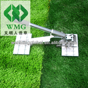 tools to cut grass,Turf fix for artificial grass