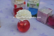 car diffuser bottle,oil diffuser,home diffuser