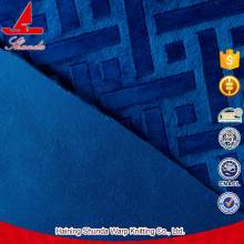 Wholesale Multipurpose Micro Quilted Fabrics Wholesale