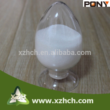 PN White Crystalline Powder gluconic acid sodium salt manufacturer