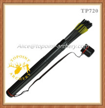 Topoint Archery TP720 Arrow Quiver for sale
