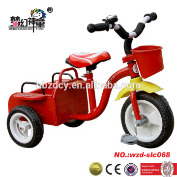 kids tricycle baby ride on bike