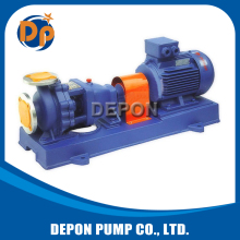 Electric chemical pumps Fuel Electric chemical pumps