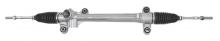 LHD STEERING RACK FOR Toyota Altis Corolla Zze12
