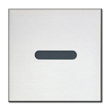 Brass Toilet Sensor Flushometers