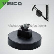 Photo Accessory For Light stand, tripod