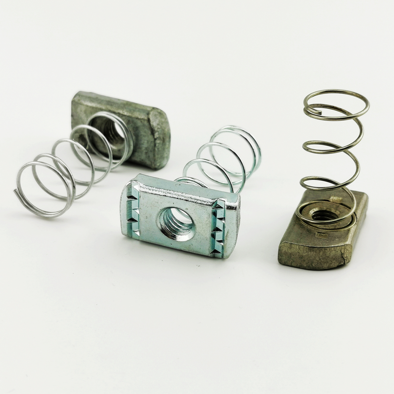 Csatorna anya rugós anya (8).jpg Channel nut spring nut (8).jpg