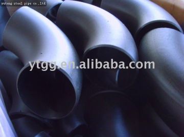 pipe fitting pipe bend