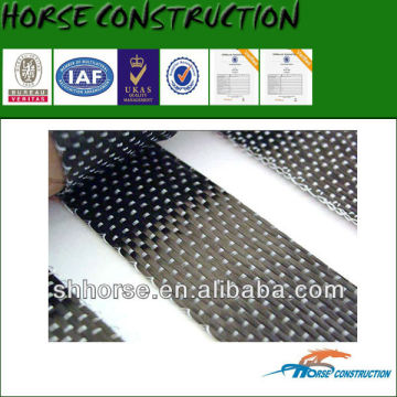 Carbon Fiber Fabric Tape