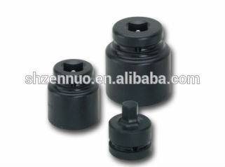 torque Impact socket