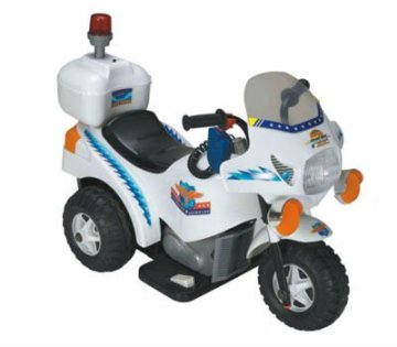 kids rechargeable motorcycle hotsale