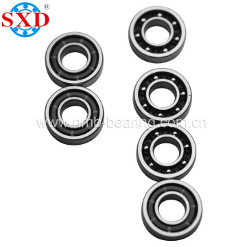 ABEC5 competitive price roller bearing for export worldwide