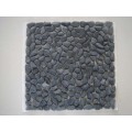 Mesh Stone Mat Stone River Rocks