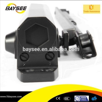 High security light duty automatic gate opener door closer for fireproof door