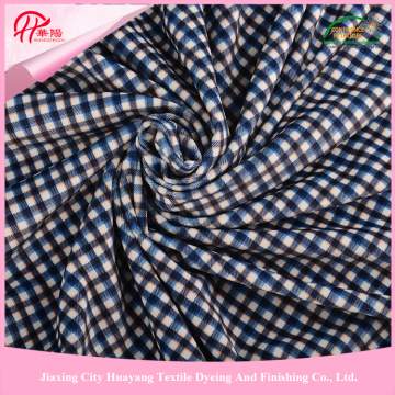 Cushion,Blanket Etc. Pet Pad With Fleece Cover Garment Fabric