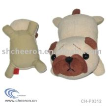 Plush screen cleaner toys,stuffed screen cleaner toys,soft toy screen cleaner