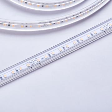 Bande LED 230V Light 5000K