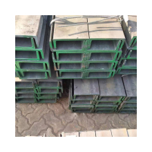 Specification T and U Type Metal Steel Channels: Various Sizes in Supply