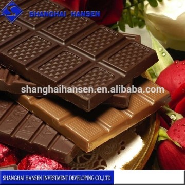 Import Agent service of French chocolate Snacks China Agent