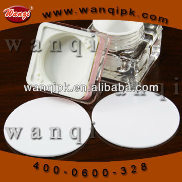 PE foam liner inner pe liner