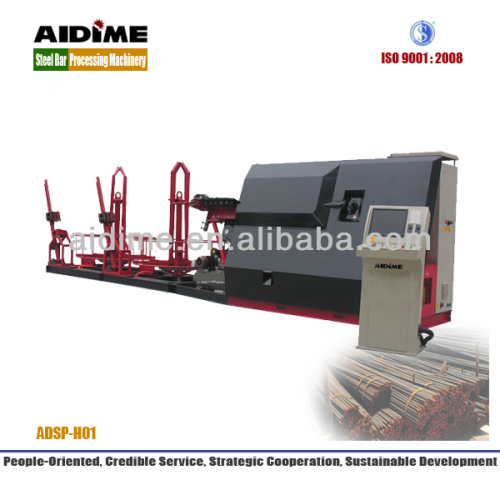 cnc wire forming machine, cnc wire feeder, wire feeder