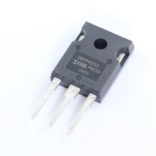 IRFP4332PBF MOSFET Transistor Search