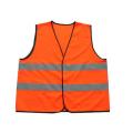 Bande réfléchissante de gilet de travail Work Wear