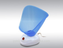 mini facial steamer facial sauna with CE ROHS certified hot selling