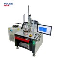 1000W سعر CNC الألياف سطح المكتب القاطع المعدني