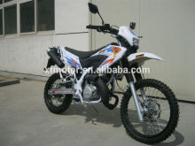 50cc mini kick start